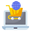 Site Icon
